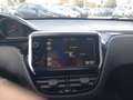 Peugeot 2008 BlueHDi 120 S&S Crossway Nero - thumbnail 12