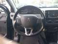 Peugeot 2008 BlueHDi 120 S&S Crossway Nero - thumbnail 10