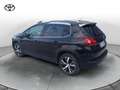 Peugeot 2008 BlueHDi 120 S&S Crossway Nero - thumbnail 4