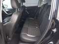 Peugeot 2008 BlueHDi 120 S&S Crossway Nero - thumbnail 7