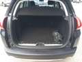 Peugeot 2008 BlueHDi 120 S&S Crossway Nero - thumbnail 6