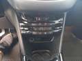 Peugeot 2008 BlueHDi 120 S&S Crossway Nero - thumbnail 14