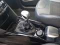 Peugeot 2008 BlueHDi 120 S&S Crossway Nero - thumbnail 15