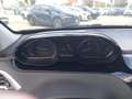 Peugeot 2008 BlueHDi 120 S&S Crossway Nero - thumbnail 11