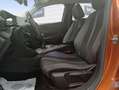 Peugeot 2008 1.5BlueHDi S&S Allure 100 Naranja - thumbnail 9