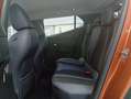 Peugeot 2008 1.5BlueHDi S&S Allure 100 Naranja - thumbnail 10