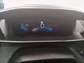 Peugeot 2008 1.5BlueHDi S&S Allure 100 Naranja - thumbnail 19
