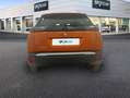 Peugeot 2008 1.5BlueHDi S&S Allure 100 Naranja - thumbnail 5