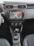 Dacia Duster Journey TCe 150 EDC AUTOMATIK  *SHZ/NAV/KAMERA 360 Grijs - thumbnail 12