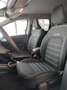 Dacia Duster Journey TCe 150 EDC AUTOMATIK  *SHZ/NAV/KAMERA 360 Grijs - thumbnail 9