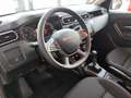 Dacia Duster Journey TCe 150 EDC AUTOMATIK  *SHZ/NAV/KAMERA 360 Grijs - thumbnail 8