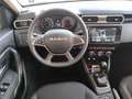 Dacia Duster Journey TCe 150 EDC AUTOMATIK  *SHZ/NAV/KAMERA 360 Grijs - thumbnail 11