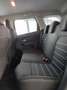 Dacia Duster Journey TCe 150 EDC AUTOMATIK  *SHZ/NAV/KAMERA 360 Grijs - thumbnail 10