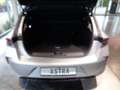 Opel Astra 1.2 Turbo Automatik Elegance Silber - thumbnail 5