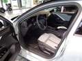 Opel Astra 1.2 Turbo Automatik Elegance Silber - thumbnail 15