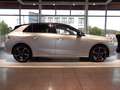 Opel Astra 1.2 Turbo Automatik Elegance Silber - thumbnail 6