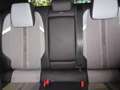 Opel Astra 1.2 Turbo Automatik Elegance Silber - thumbnail 18