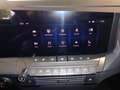 Opel Astra 1.2 Turbo Automatik Elegance Silber - thumbnail 22