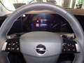 Opel Astra 1.2 Turbo Automatik Elegance Silber - thumbnail 14