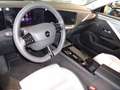 Opel Astra 1.2 Turbo Automatik Elegance Silber - thumbnail 19