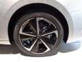 Opel Astra 1.2 Turbo Automatik Elegance Silber - thumbnail 9