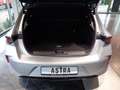 Opel Astra 1.2 Turbo Automatik Elegance Silber - thumbnail 10
