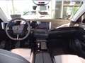 Opel Astra 1.2 Turbo Automatik Elegance Silber - thumbnail 13