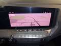 Opel Astra 1.2 Turbo Automatik Elegance Silber - thumbnail 20