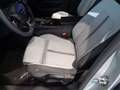 Opel Astra 1.2 Turbo Automatik Elegance Silber - thumbnail 16