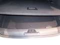 Opel Astra 1.2 Turbo Automatik Elegance Silber - thumbnail 11