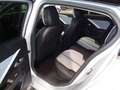 Opel Astra 1.2 Turbo Automatik Elegance Silber - thumbnail 17