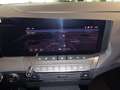 Opel Astra 1.2 Turbo Automatik Elegance Silber - thumbnail 21