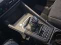 Volkswagen Golf VIII 1.5 TSI Style Klima Navi Rückfahrkamera Grau - thumbnail 7