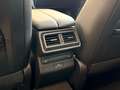 Mazda CX-5 Homura 141 PS *Pano*Leder*360*NEU* Schwarz - thumbnail 20
