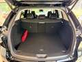 Mazda CX-5 Homura 141 PS *Pano*Leder*360*NEU* Schwarz - thumbnail 22