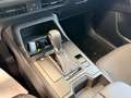 Mazda CX-5 Homura 141 PS *Pano*Leder*360*NEU* Schwarz - thumbnail 15