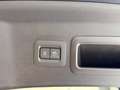 Mazda CX-5 Homura 141 PS *Pano*Leder*360*NEU* Schwarz - thumbnail 23