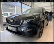 Mazda CX-5 Homura 141 PS *Pano*Leder*360*NEU* Schwarz - thumbnail 1