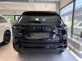 Mazda CX-5 Homura 141 PS *Pano*Leder*360*NEU* Schwarz - thumbnail 21