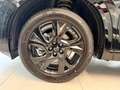 Mazda CX-5 Homura 141 PS *Pano*Leder*360*NEU* Schwarz - thumbnail 25