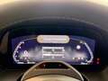 Mazda CX-5 Homura 141 PS *Pano*Leder*360*NEU* Schwarz - thumbnail 13