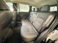 Mazda CX-5 Homura 141 PS *Pano*Leder*360*NEU* Schwarz - thumbnail 19