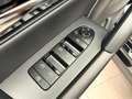 Mazda CX-5 Homura 141 PS *Pano*Leder*360*NEU* Schwarz - thumbnail 7
