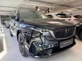 Mazda CX-5 Homura 141 PS *Pano*Leder*360*NEU* Schwarz - thumbnail 4
