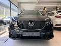 Mazda CX-5 Homura 141 PS *Pano*Leder*360*NEU* Schwarz - thumbnail 3