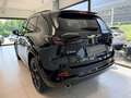 Mazda CX-5 Homura 141 PS *Pano*Leder*360*NEU* Schwarz - thumbnail 6
