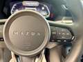 Mazda CX-5 Homura 141 PS *Pano*Leder*360*NEU* Schwarz - thumbnail 12