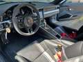 Porsche 991 911 GT3 Clubsport *CERAMIC*LIFT*CHRONO Wit - thumbnail 15