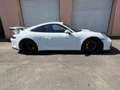 Porsche 991 911 GT3 Clubsport *CERAMIC*LIFT*CHRONO Wit - thumbnail 6