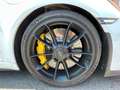Porsche 991 911 GT3 Clubsport *CERAMIC*LIFT*CHRONO Wit - thumbnail 10